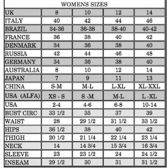 Misa Devon Floral Off Shoulder Mini Dress in Poppy Love Size S NWT - Picture 10 of 12